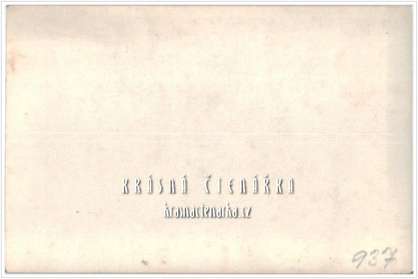 VOJENSKÁ, Nástup vojneské jednotky