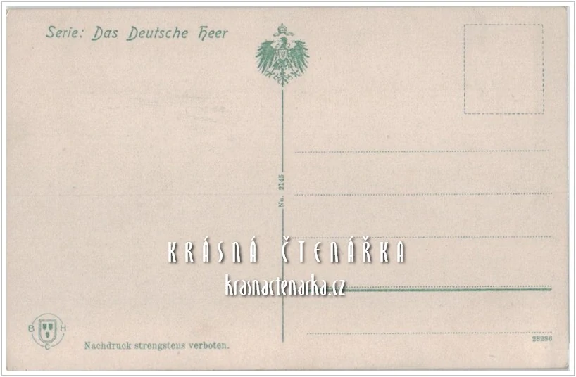 VOJENSKÁ, Dělostřelectvo během palby