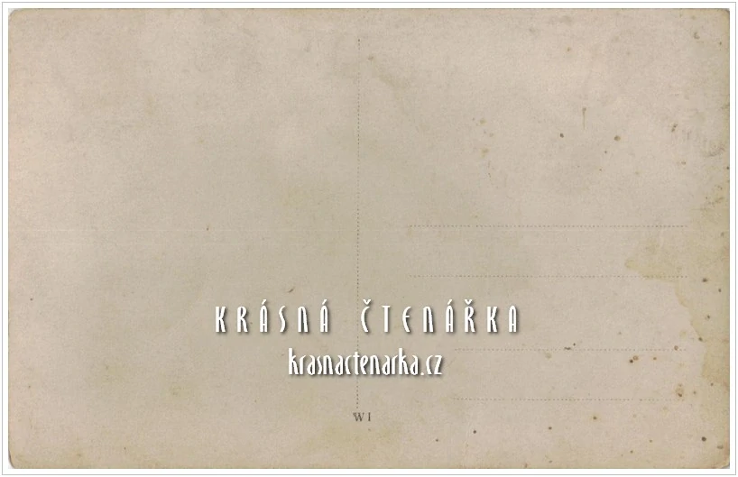 VALAŠSKÉ MEZIŘÍČÍ, Vojenská přehlídka na náměstí