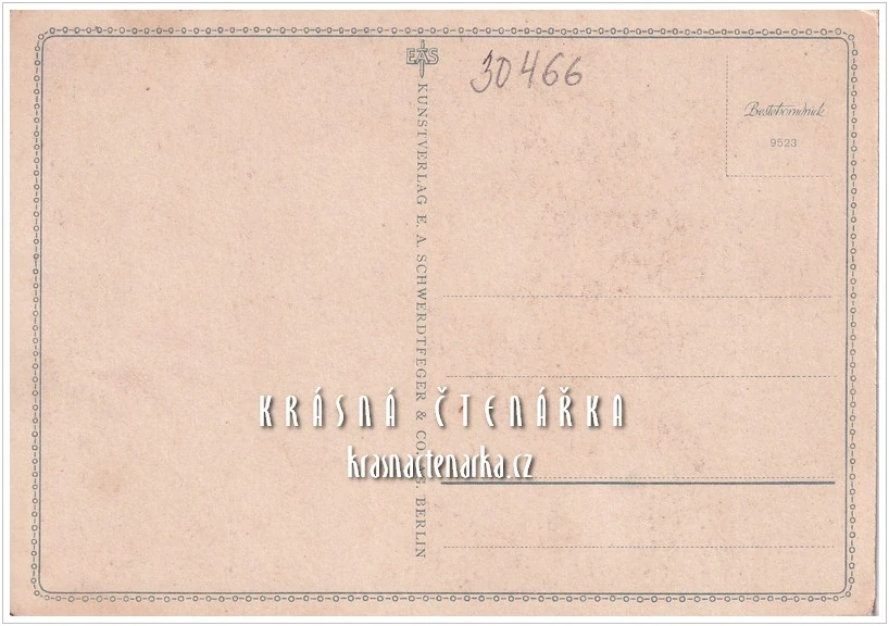 BLAHOPŘÁNÍ květinové