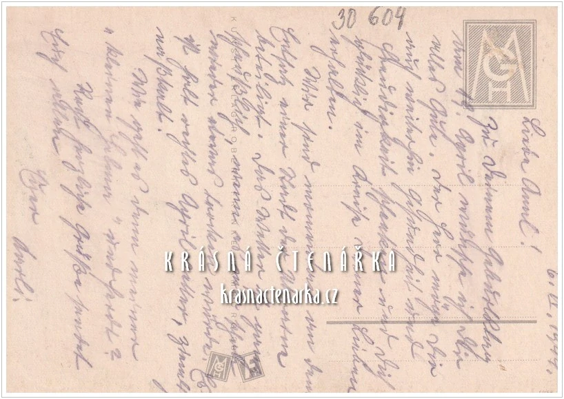 BLAHOPŘÁNÍ květinové, ZVONKY