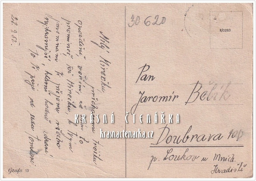 BLAHOPŘÁNÍ květinové, TULIPÁNY