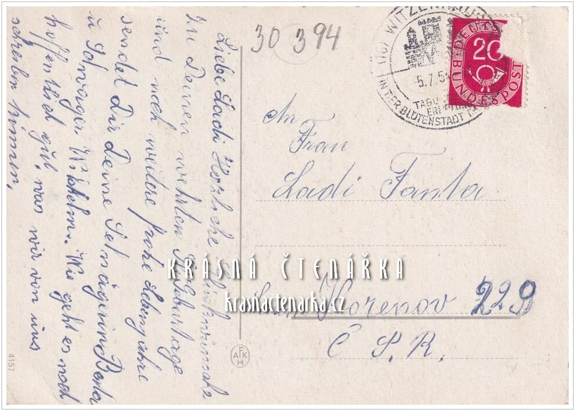 BLAHOPŘÁNÍ květinové, RŮŽE