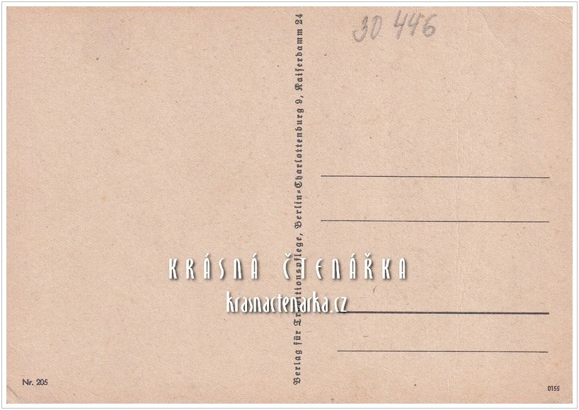 BLAHOPŘÁNÍ květinové, KARAFIÁT