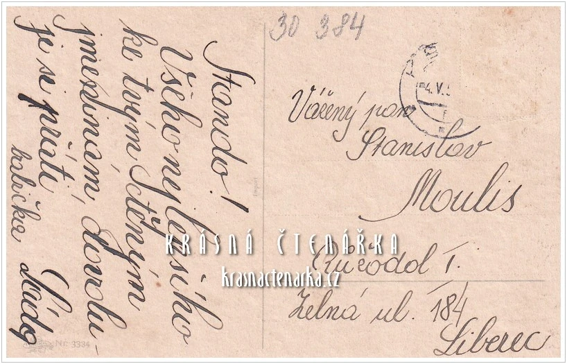 BLAHOPŘÁNÍ květinové, RŮŽE