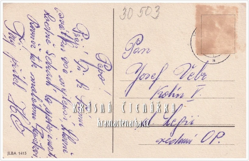 BLAHOPŘÁNÍ květinové, RŮŽE