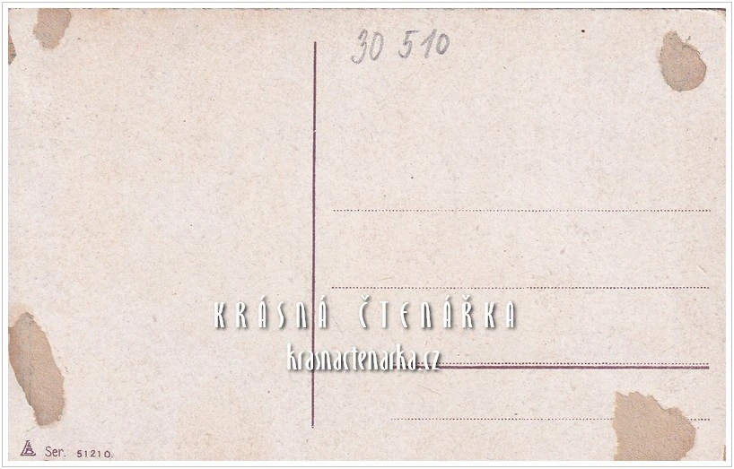 BLAHOPŘÁNÍ květinové, RŮŽE