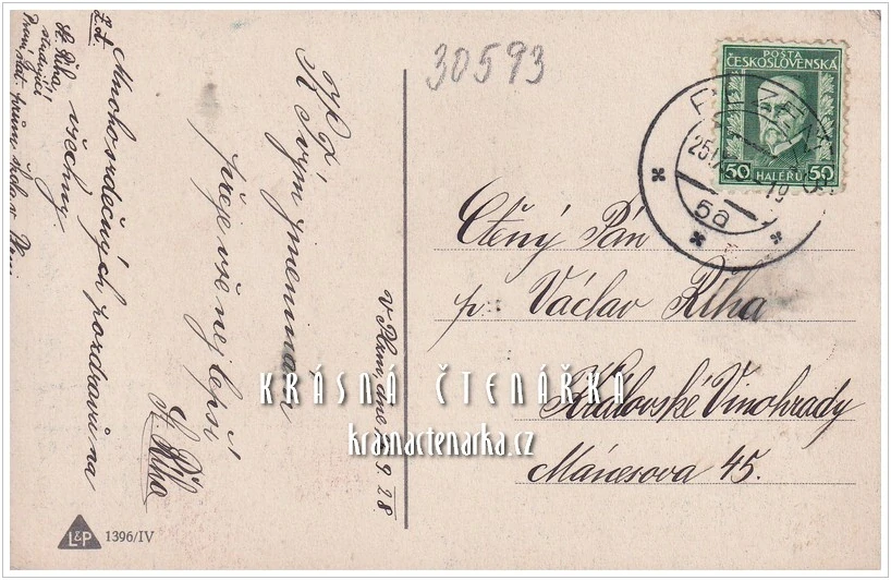 BLAHOPŘÁNÍ květinové, RŮŽE