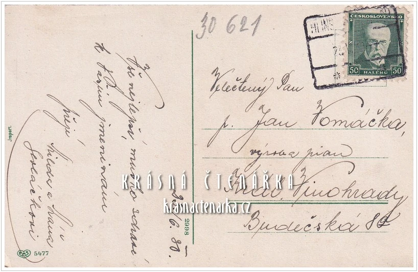 BLAHOPŘÁNÍ květinové, RŮŽE