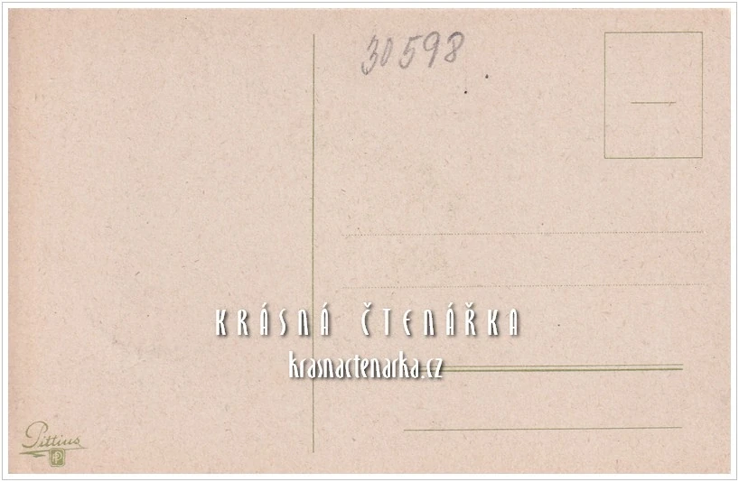 BLAHOPŘÁNÍ květinové, TULIPÁNY