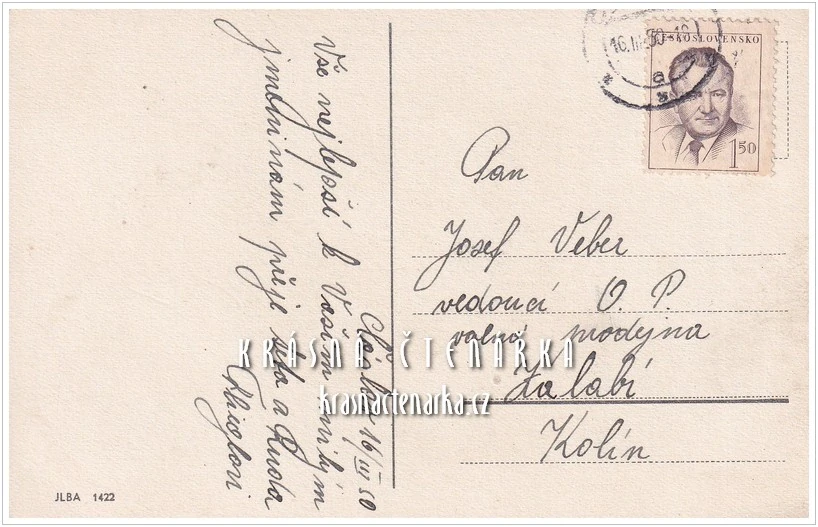 BLAHOPŘÁNÍ květinové, SNĚŽENKY a FIALKY