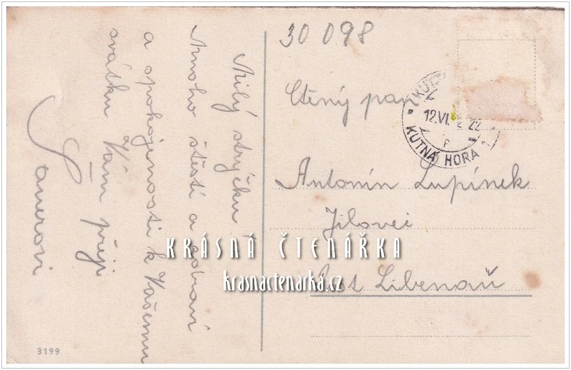 BLAHOPŘÁNÍ květinové, KOVALINKY