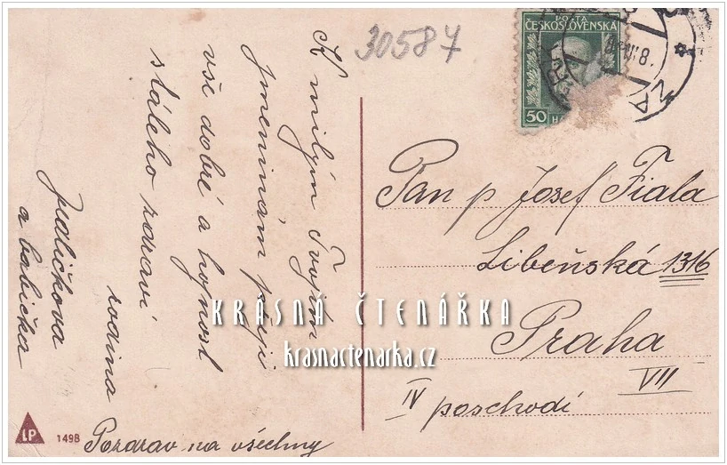 BLAHOPŘÁNÍ květinové, KOPRETINY a JETEL