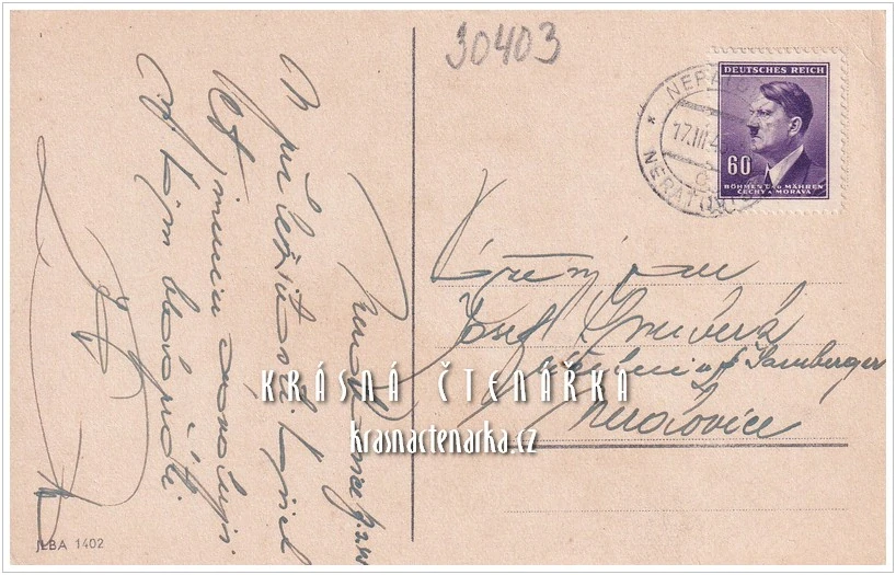 BLAHOPŘÁNÍ květinové, KOPRETINY a POMNĚNKY