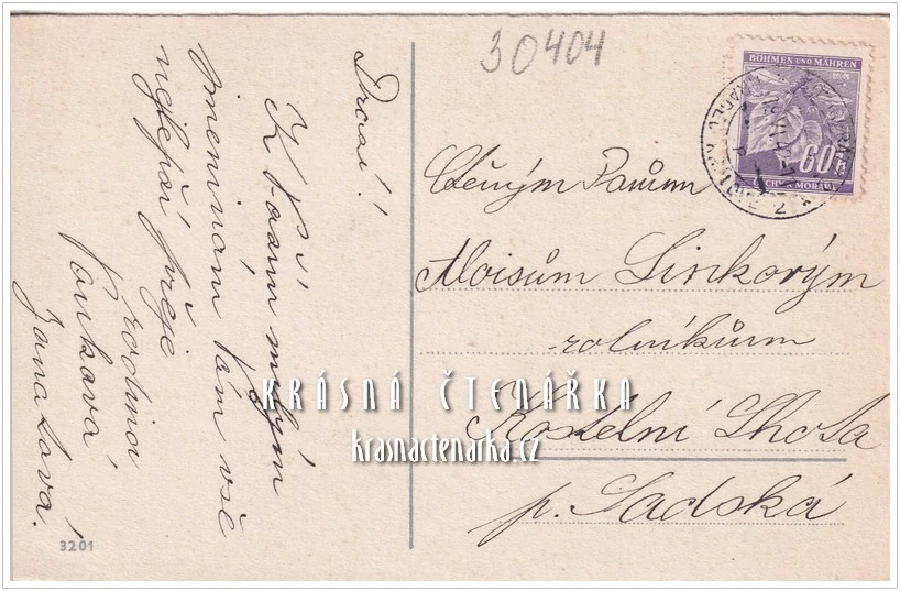 BLAHOPŘÁNÍ květinové, RŮŽE