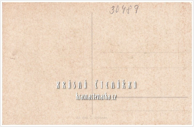 BLAHOPŘÁNÍ květinové, FIALKY a KONVALINKY