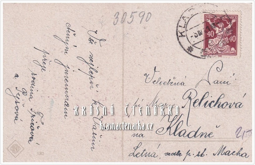 BLAHOPŘÁNÍ květinové, VLČÍ MÁKY