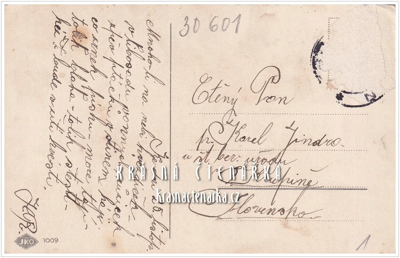 BLAHOPŘÁNÍ květinové, KARAFIÁTY