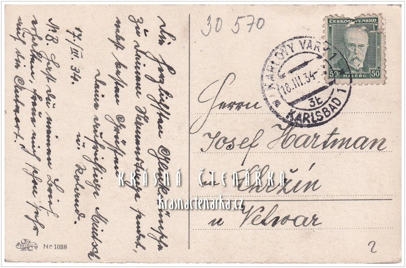 BLAHOPŘÁNÍ květinové, FIALKY - AŤ ŽIJE JOSEF