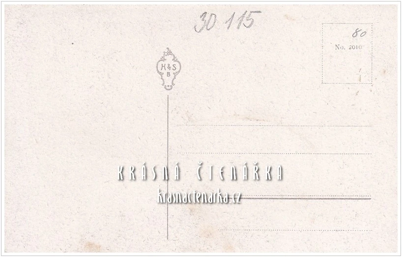 BLAHOPŘÁNÍ květinové, CHRPY