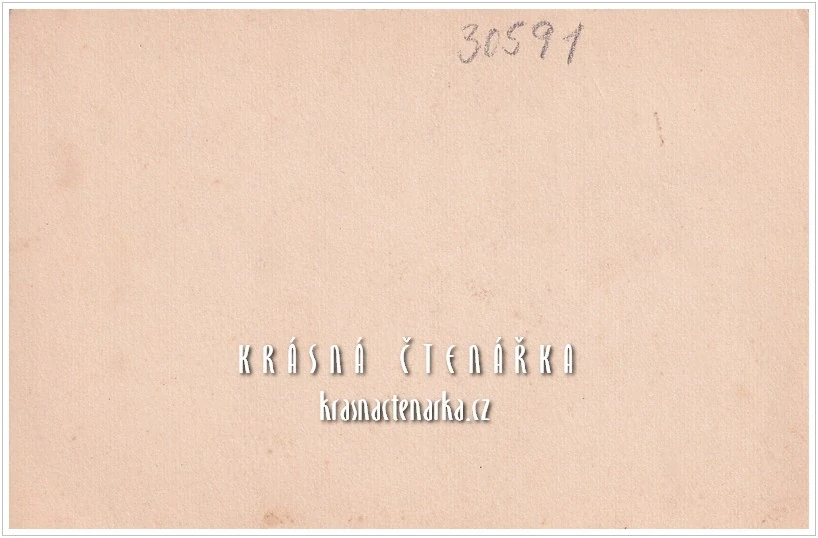 BLAHOPŘÁNÍ květinové, RŮŽE