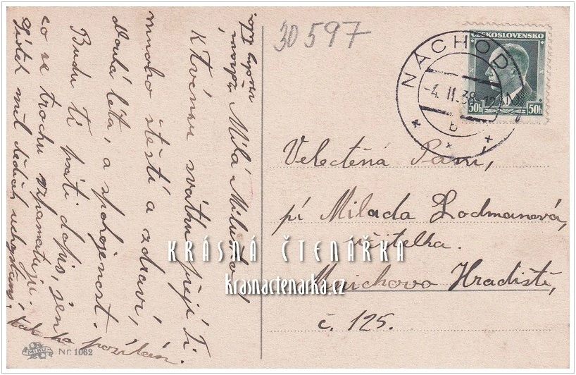 BLAHOPŘÁNÍ květinové, VLČÍ MÁKY