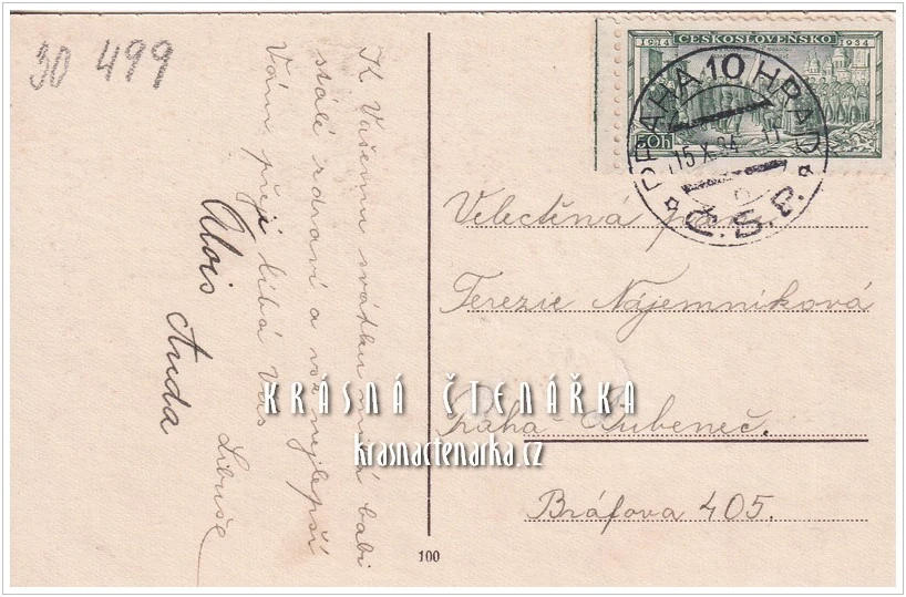 BLAHOPŘÁNÍ květinové