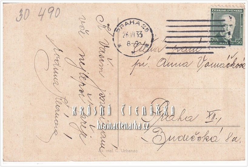 BLAHOPŘÁNÍ květinové, RŮŽE