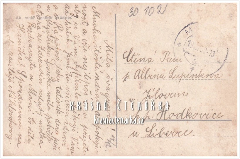 BLAHOPŘÁNÍ květinové, NARCIS