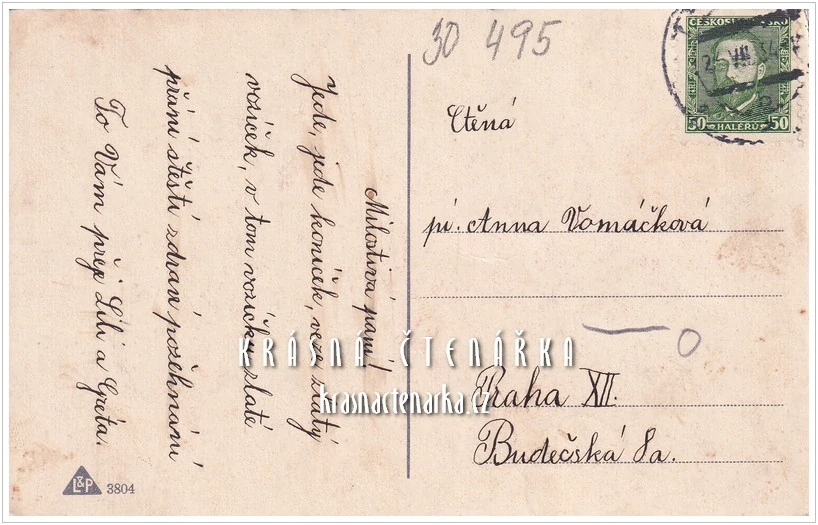 BLAHOPŘÁNÍ květinové, RŮŽE