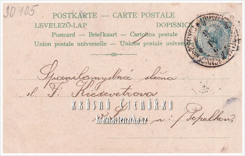 BLAHOPŘÁNÍ květinové s ptáčky