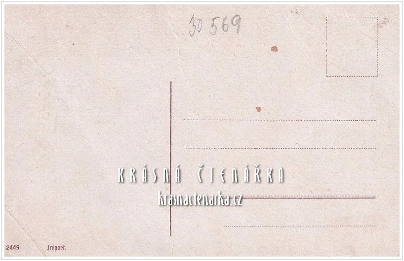 BLAHOPŘÁNÍ květinové, TULIPÁNY - AŤ ŽIJE JOSEF