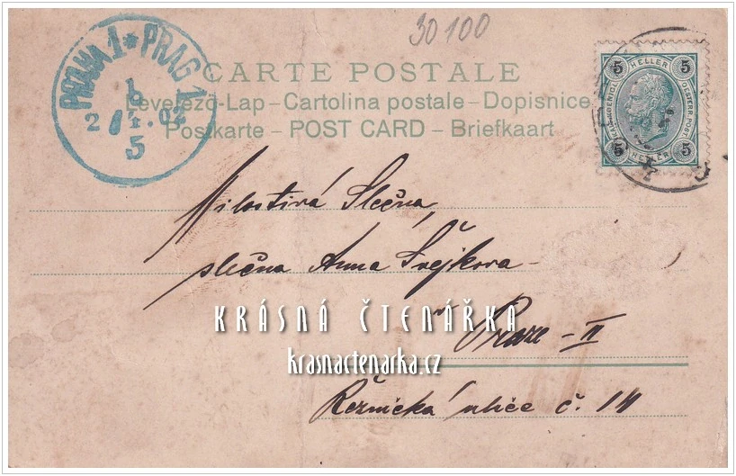 BLAHOPŘÁNÍ květinové, RŮŽIČKY - DĚTI