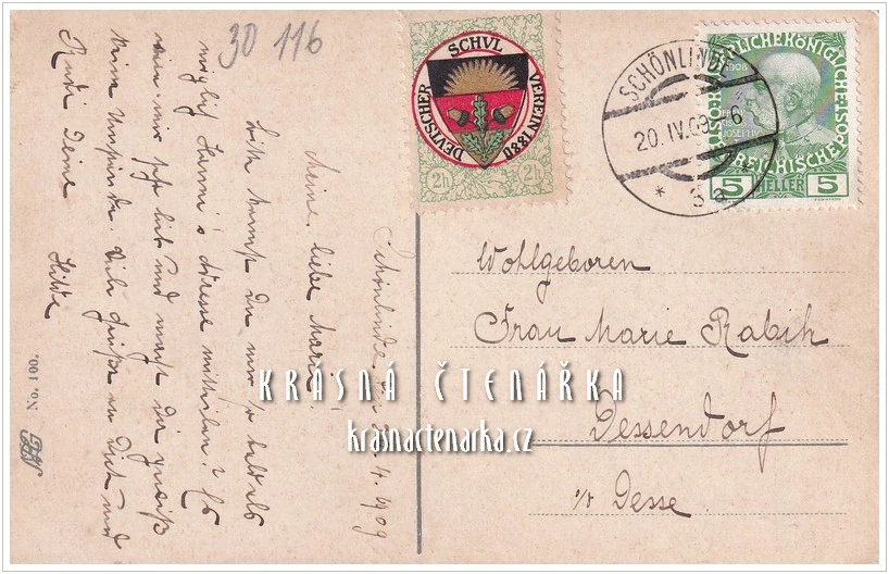 BLAHOPŘÁNÍ květinové, SNĚŽENKY