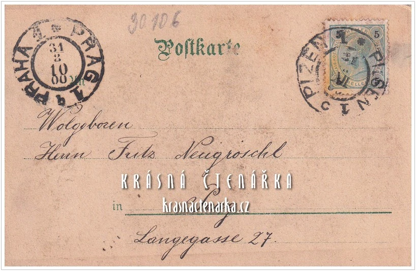 BLAHOPŘÁNÍ květinové