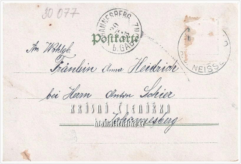 BLAHOPŘÁNÍ květinové, KOPRETINY a vlaštovka