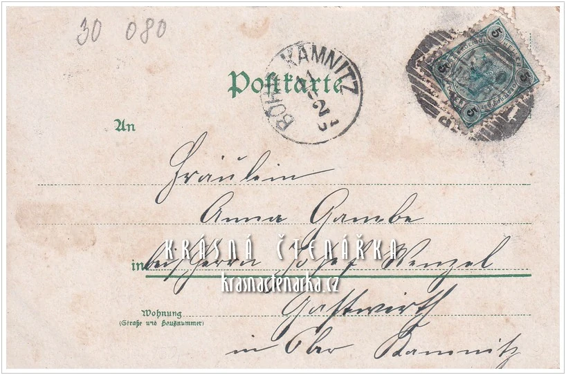 BLAHOPŘÁNÍ květinové s chrousty (Letnice ?)