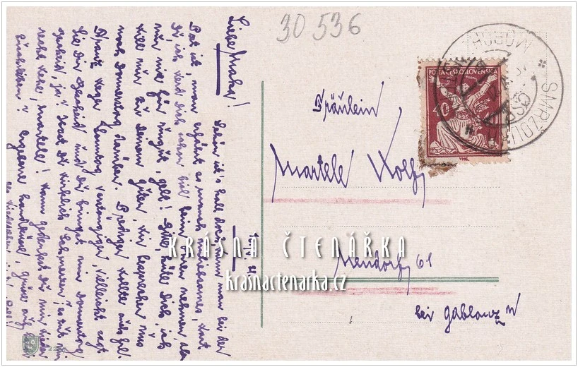 BLAHOPŘÁNÍ s citróny, il. Catharina Klein