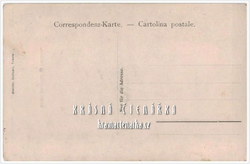 HASIČSTVO - HASIČI Corpo pompieri di Fornace