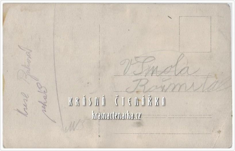 MUZIKANTI, Chlapecká kapela v uniformách