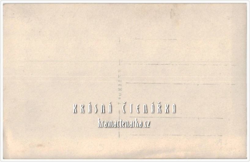 TURISTÉ, Náhrada za 5. ztraceného spolucestujícího