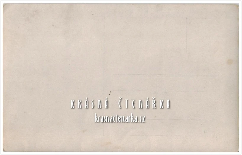 KOMISE PRO ODVOD KONÍ v r. 1915