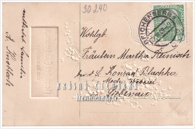 BLAHOPŘÁNÍ labutě