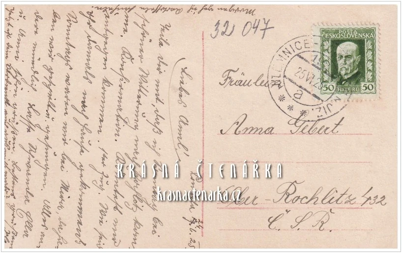 Zamilovaná ONA a ON s kyticí