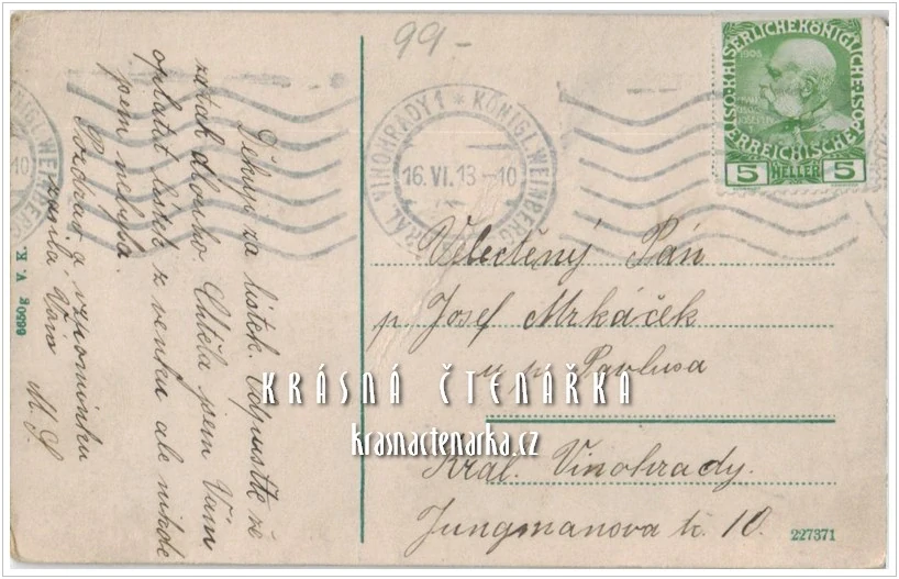 PRAHA Vinohrady, Školy na Smetance