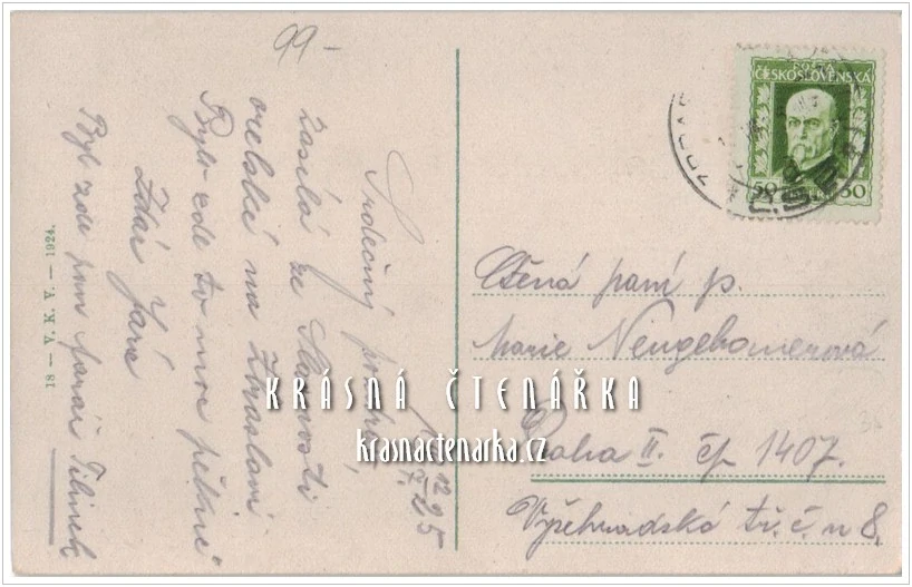 PRAHA Zbraslav, Zámek