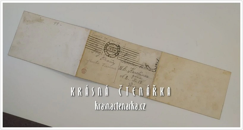 PRAHA Bubeneč, Panorama Výstaviště - Jubilejní výstava 1908