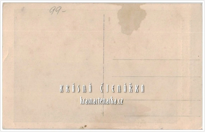 PRAHA, Slavnostní oltář se sochou sv. Václava při večerním osvětlení