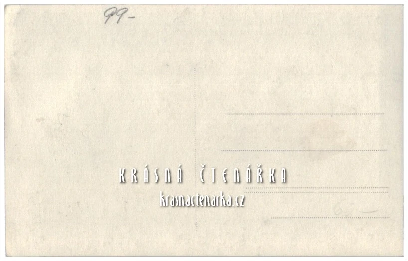 PRAHA, Celostátní letecká výstava 1937