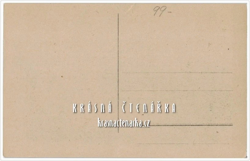 PRAHA, Mezinárodní vzorkové veletrhy 1923